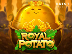 Vavada casino promosyon kodu depozito yok96